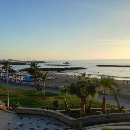 Mareverde Costa Adeje Exterior photo